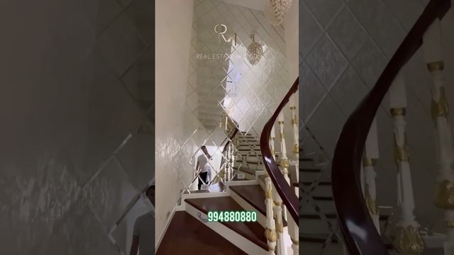 Duplex kvartira 527m2 смотреть онлайн