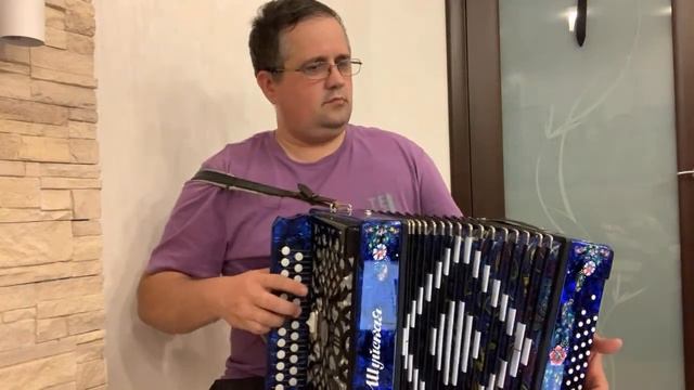 Показываю Шуйскую гармонь 9535612158 вайбер вацап телеграмм смотреть онлайн
