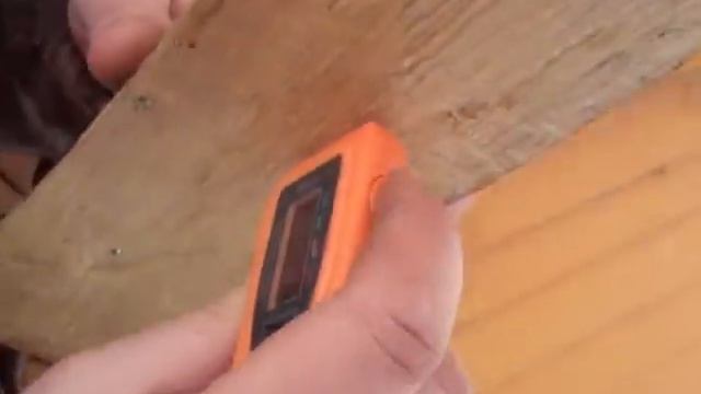Правильные дрова смотреть онлайн