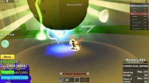 ✅ БАУНТИ ХАНТ С ПОРТАЛОМ В БЛОКС ФРУТС! ЛУЧШИЙ ФРУКТ ДЛЯ БАУНТИ ХАНТА! Blox Fruits