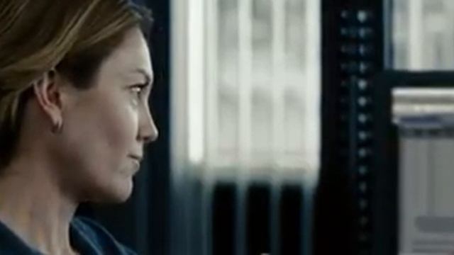 Intraçable Film d'action Complet en français смотреть онлайн