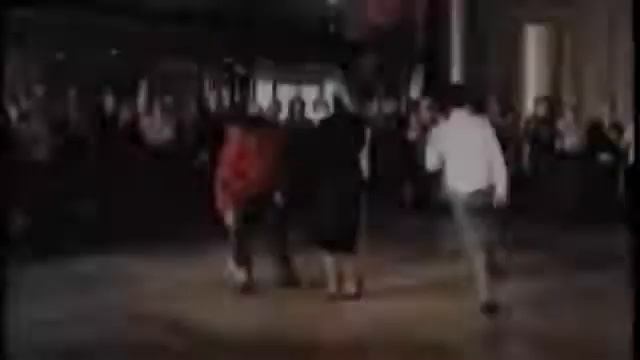 Вахтанг Кикабидзе о Фрунзике Мкртчяне