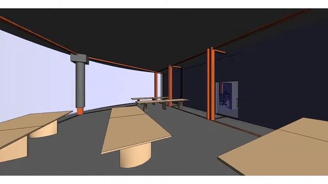 revita01metwalkthroughs Walkthrough level 2 смотреть онлайн