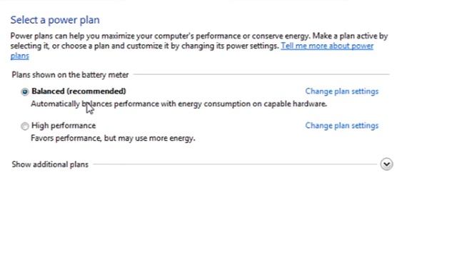 How to Brighten Down My Computer : Mastering Your PC смотреть онлайн