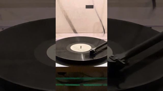 Когда до лампочки бюджет аппаратуры.  Ра́ймонд Волдема́рович просто погружает вас в свою музыку.