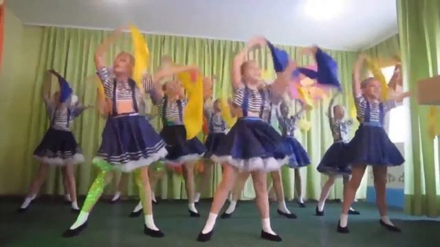 Season. Время года смотреть онлайн