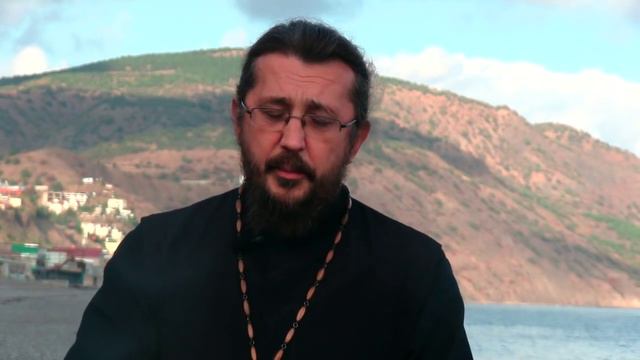 Что такое смирение Нужно ли смиряться, когда обижают твоих близких . Священник Игорь Сильченков. смотреть онлайн