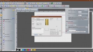 ArtCam обучение для начинающих. Создание простой разделочной доски. Пишем  управляющую программу.