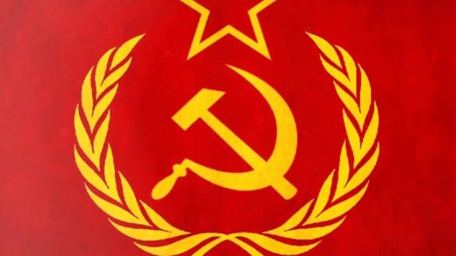 День Флага История Российского триколора смотреть онлайн