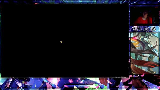 Genshin Impact ● Акицу кимодамэси ● Чиллим на твинке и крутим Аято (немножк) смотреть онлайн