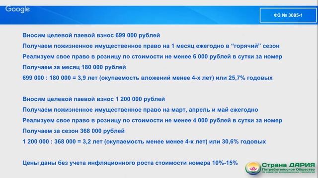готовый гостиничный бизнес каждому предпринимателю смотреть онлайн