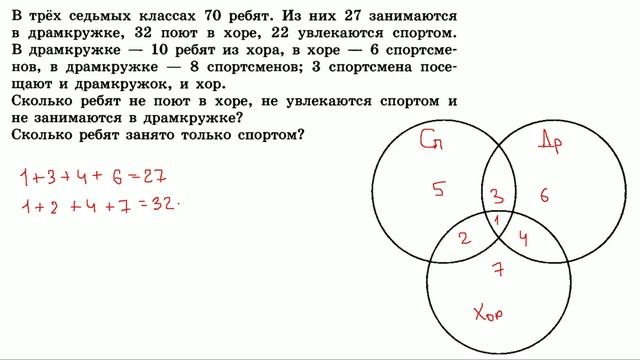 Информатика Босова 7 класс §1.3 Всемирная паутина смотреть онлайн