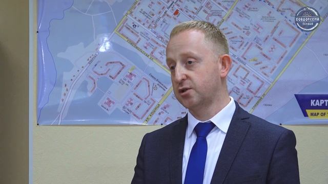 Перспективы для больницы смотреть онлайн