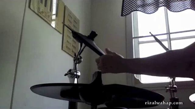 2013 - NUX DM-5 (Testing) смотреть онлайн