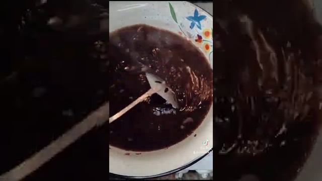 ВАРЕНЬЕ ИЗ ЛЕПЕСТКОВ ШИПОВНИКА смотреть онлайн