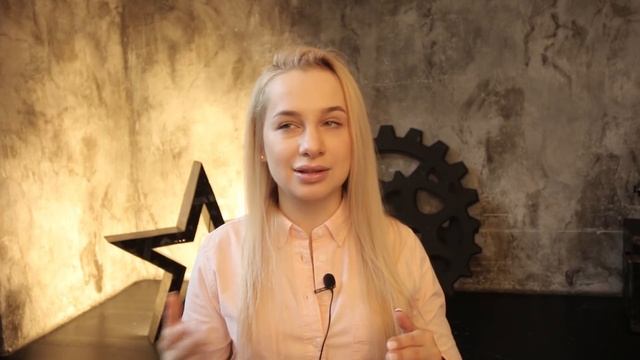 УРОК 3. КАК ВЫБРАТЬ ПОМЕЩЕНИЕ под Салон Красоты смотреть онлайн
