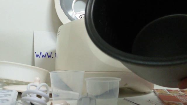 мультиварка-хлебопечка Centek CT-1474 смотреть онлайн