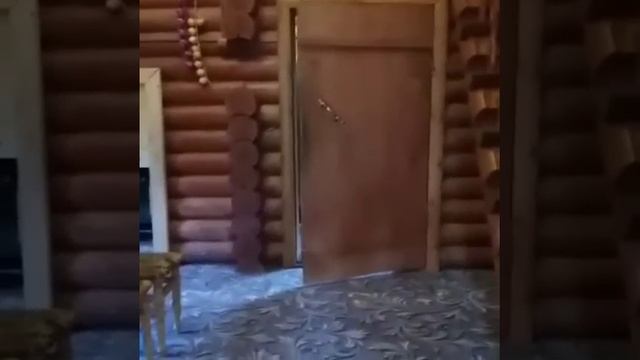 Лагонаки Гостевая Усадьба смотреть онлайн