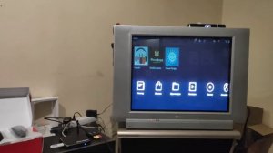 «Новый» «старый» GS GAMEKIT(AC 790)