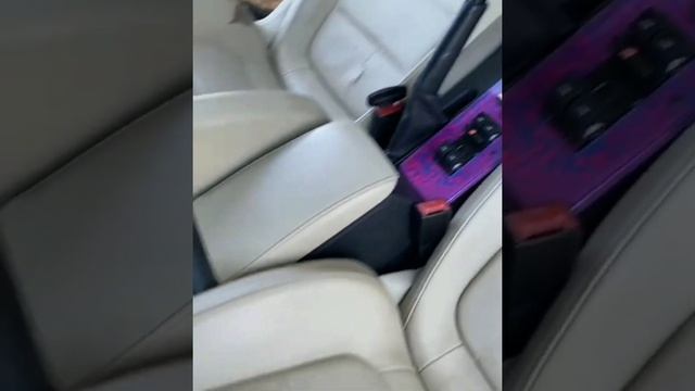 Jetta top na ar смотреть онлайн