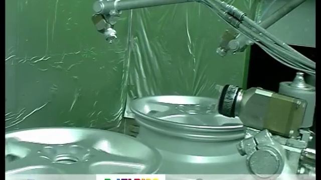 ITW Present.mpg смотреть онлайн