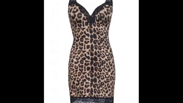 Ночная сорочка Women's must смотреть онлайн