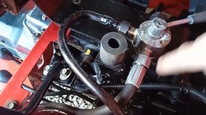 передняя гидравлическая навеска к минитрактору янмар.