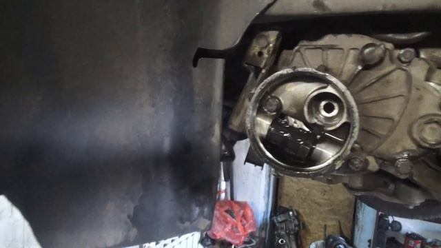 Советую посмотреть .Как ускорить автомобиль ? смотреть онлайн