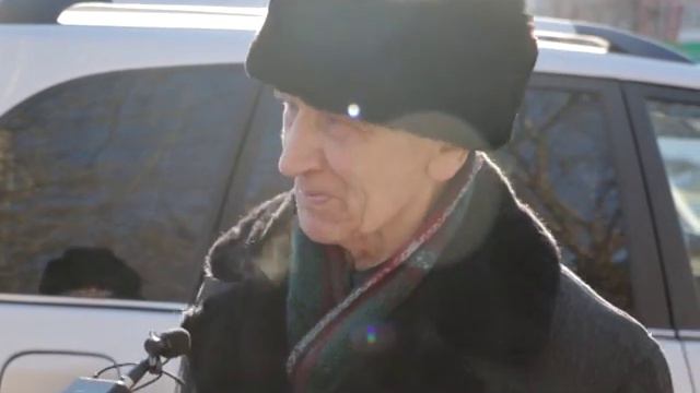 С 1-го марта цены на лекарства заморожены смотреть онлайн