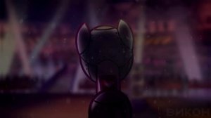 PMV - HARD DRIVE