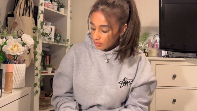 SHOPPING HAUL: SARAMART, REFY, TJ MAXX, NIKE | stuff i bought on my shopping trip | 2024? смотреть онлайн