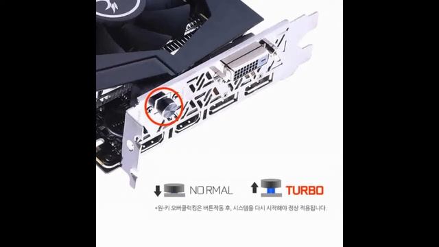 COLORFUL IGAME GEFORCE GTX1080 VULCAN UT OC D5X 8GB смотреть онлайн