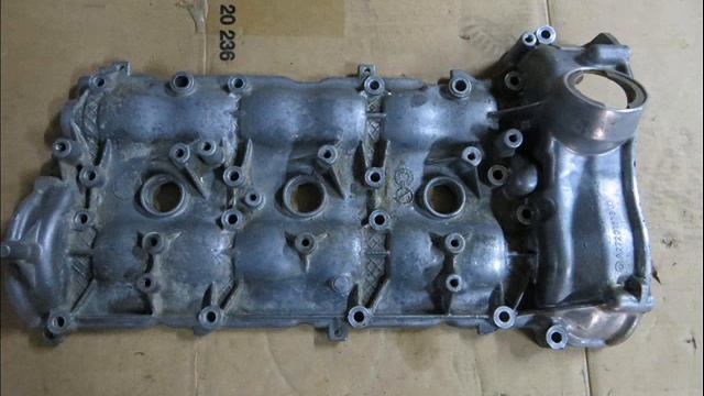 Создайте идеальный микроклимат