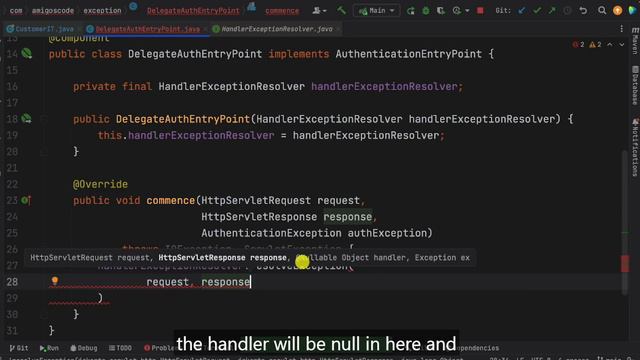 [eground.org] lesson440 смотреть онлайн