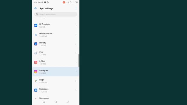Как отправить приглашение в Instagram. Проблема с сообщением о приглашении в Instagram (2024).