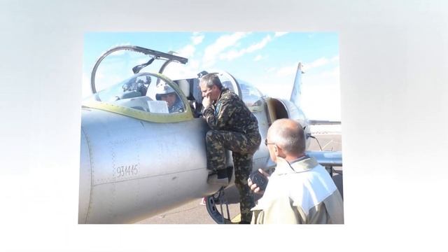 Летчикам-испытателям смотреть онлайн