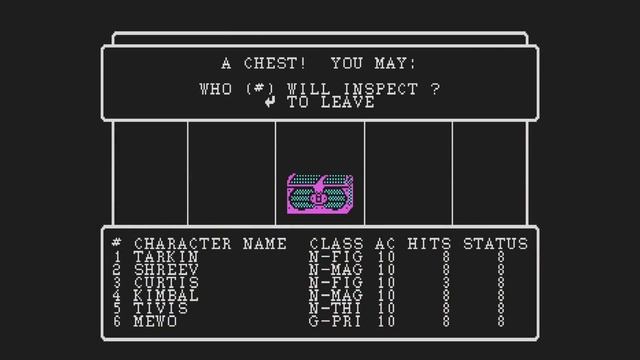 Running Classic MS-DOS games on the Pi 400 with RetroPie and DOSBox смотреть онлайн