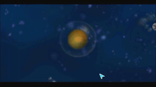 SPORE #1 - BatatoMan chegando смотреть онлайн