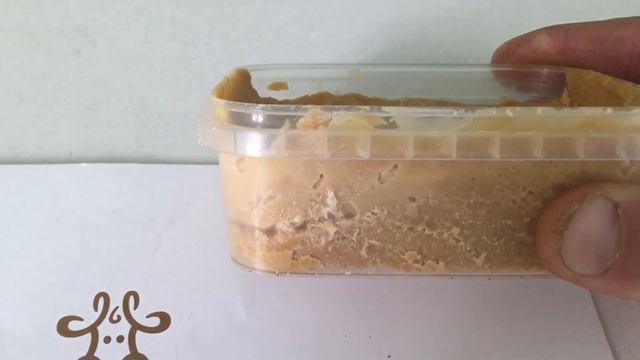 Сыр Брюност из сырной сыворотки #брюност #сыворотка смотреть онлайн