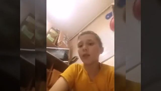 Как сделать снег в домашних условиях/искусственный снег/Мастерская Паши. смотреть онлайн