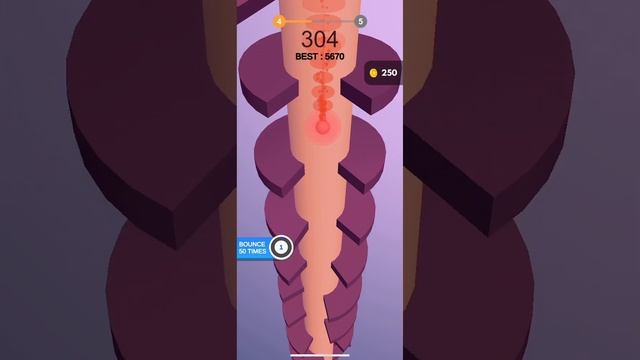 Почему нужен SCARLET? Почему не работает скарлет? Отвечаю на все вопросы про Scarlet