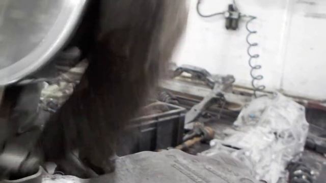 Двигатель Nissan для Almera (G15) 2013 после смотреть онлайн