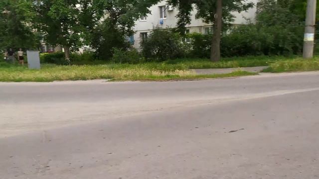 У полиции дела лучше всех . смотреть онлайн