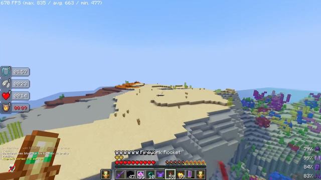 ADDRESSING THE BOOSTED ALLEGATIONS (ft rtwy) смотреть онлайн