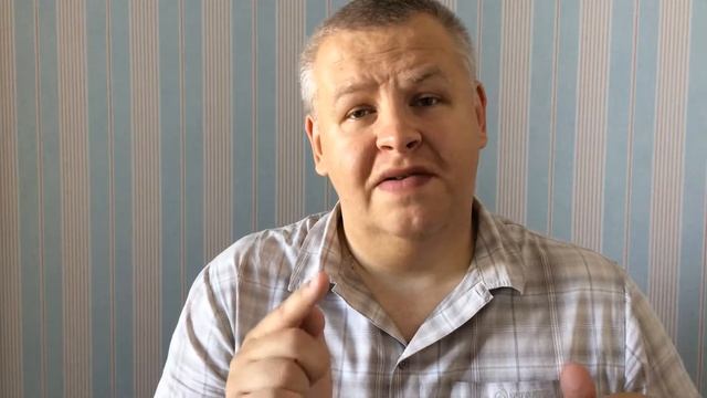 12 придумываем сказку под музыку. Как придумывать сказки? смотреть онлайн