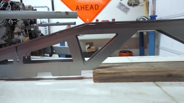 Barnes 4wd 14 Bolt and Dana 60 Axle Truss Unboxing and Review смотреть онлайн