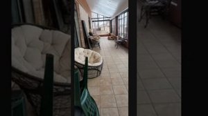 ТУЙЧИ ХУДОЙБЕРДИЕВ