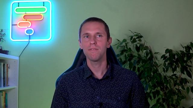 8 rzeczy, które musisz poznać, żeby dostać pierwszą pracę jako Junior Java Developer смотреть онлайн