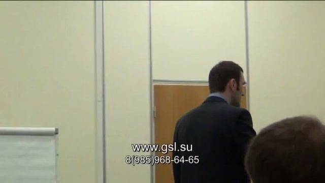 Как правильно ставить цели (S.M.A.R.T.+) Постановка целей по SMART. Методика СМАРТ+ смотреть онлайн