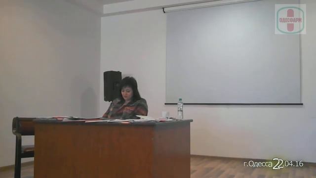 Новая форма фискального кассового чека и отчета об использовании КУРО (ч.3) смотреть онлайн